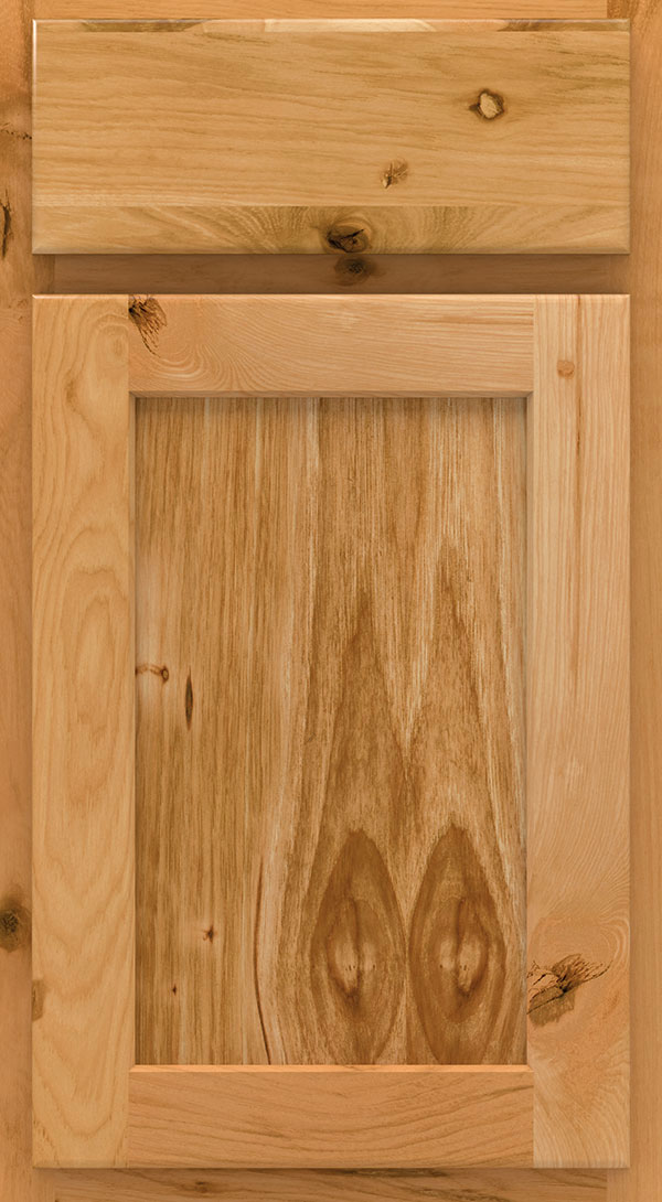 arbor_rustic_hickory_shaker_style_cabinet_door_natural