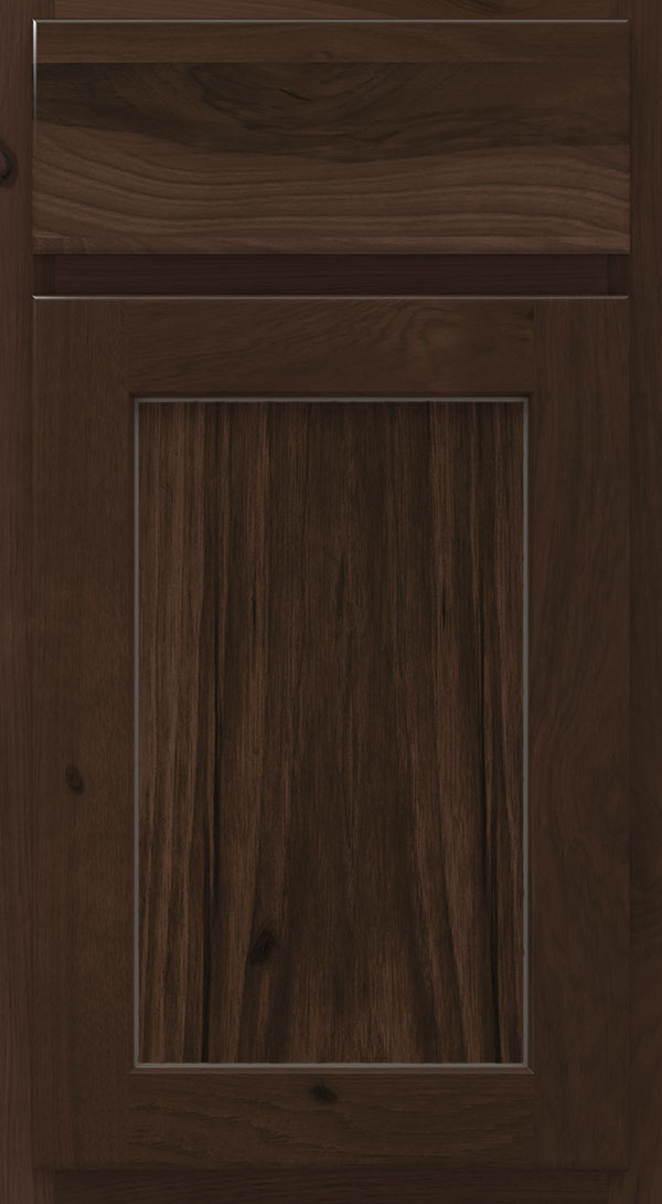 arbor_rustic_hickory_shaker_style_cabinet_door_porter_brownstone