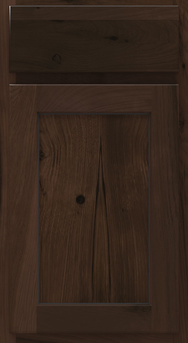 arbor_rustic_hickory_shaker_style_cabinet_door_porter_ebony