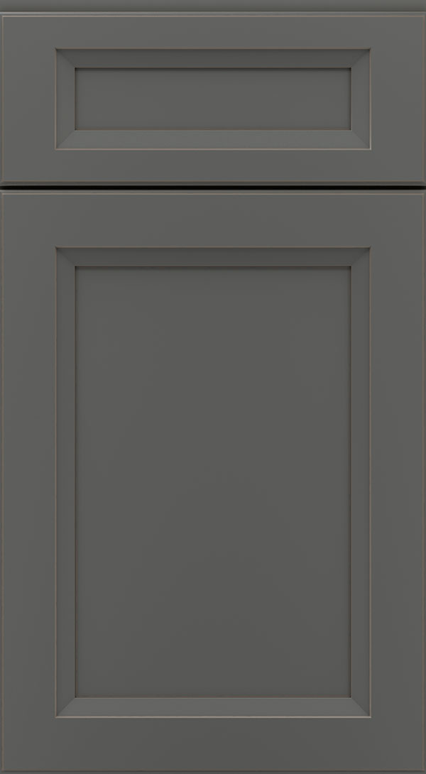 bexley_5pc_maple_recessed_panel_cabinet_door_galaxy_brownstone