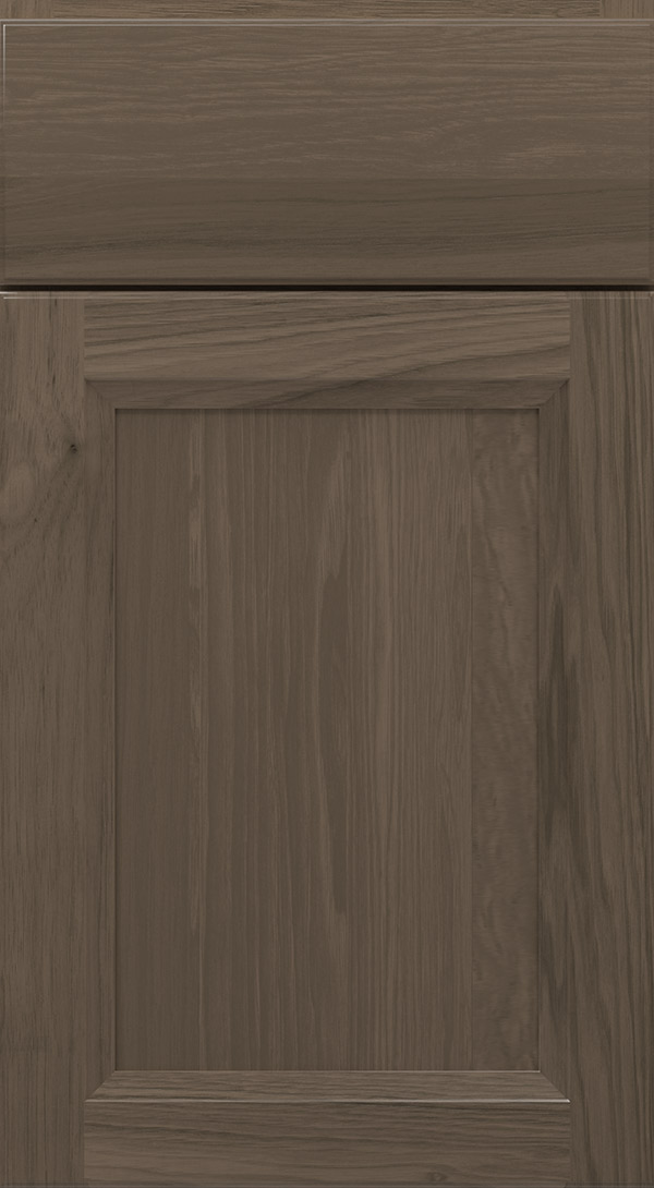bexley_hickory_flat_panel_cabinet_door_anchor