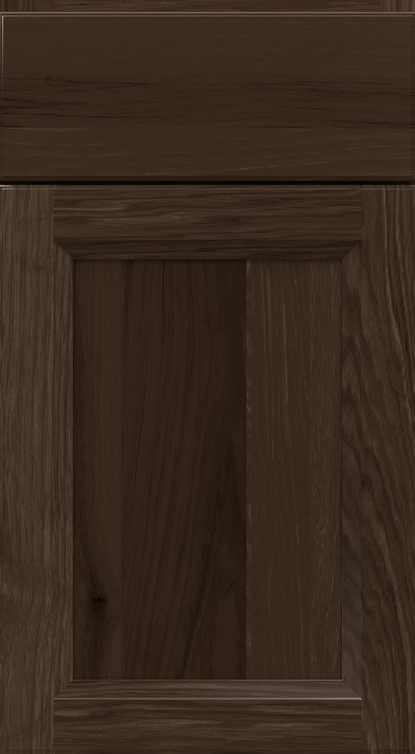 bexley_hickory_flat_panel_cabinet_door_buckboard