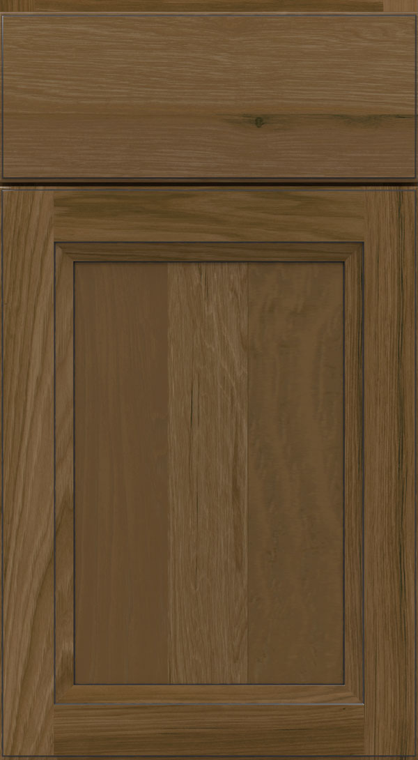 bexley_hickory_flat_panel_cabinet_door_karoo_ebony