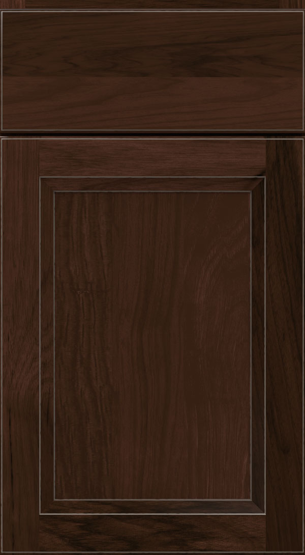 bexley_hickory_flat_panel_cabinet_door_porter_brownstone