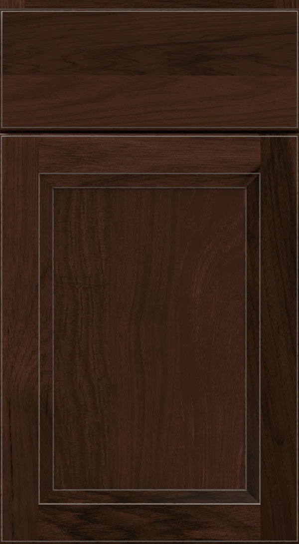 bexley_hickory_flat_panel_cabinet_door_porter_brownstone