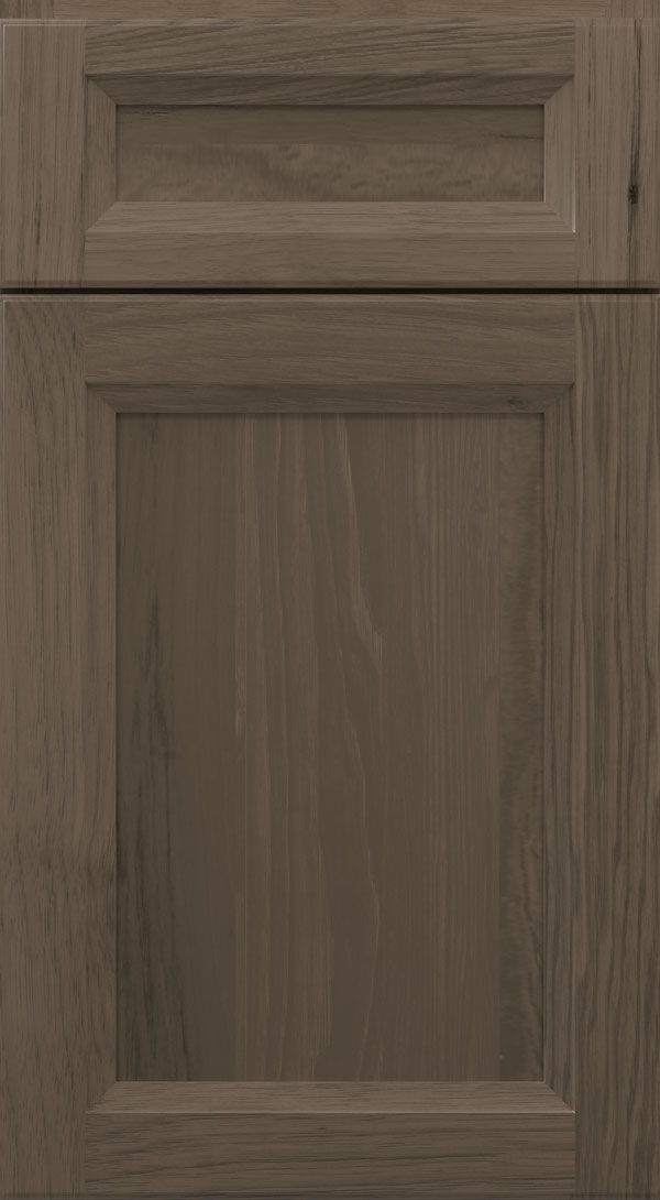 bexley_hickory_recessed_panel_cabinet_door_anchor