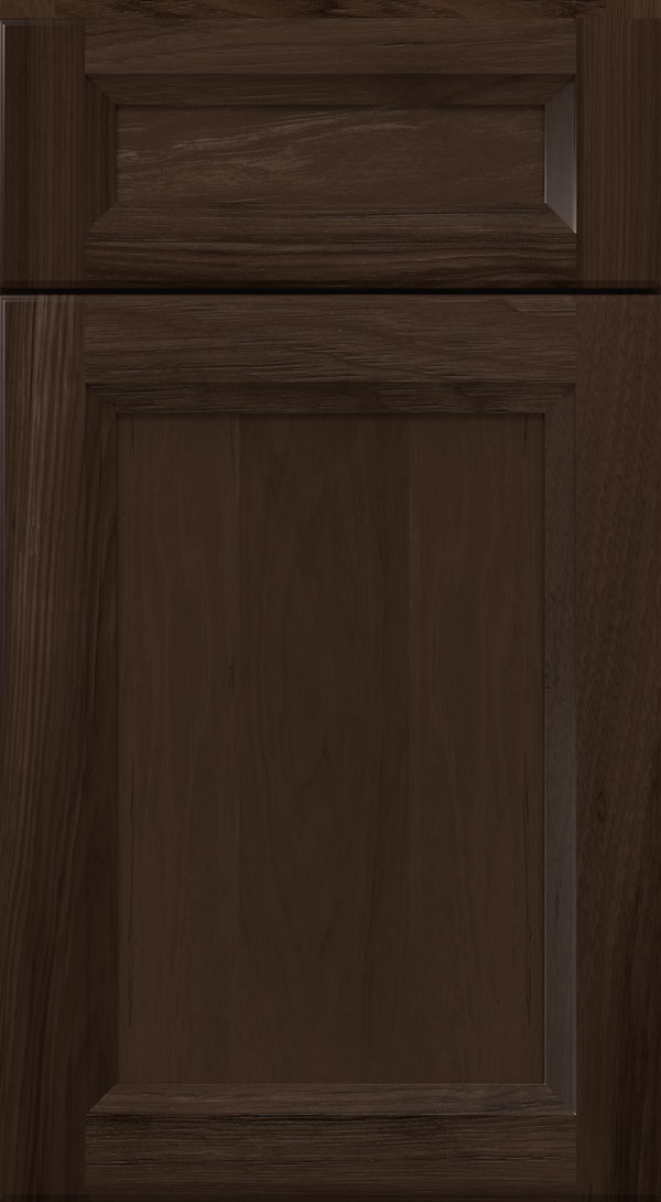 bexley_hickory_recessed_panel_cabinet_door_buckboard