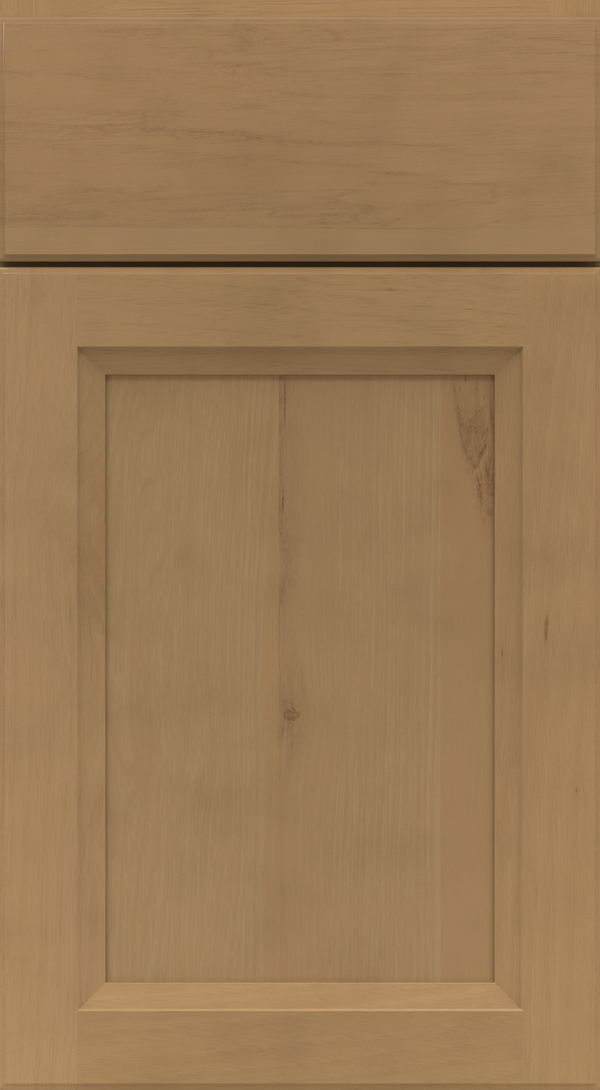 bexley_hickory_recessed_panel_cabinet_door_fallow