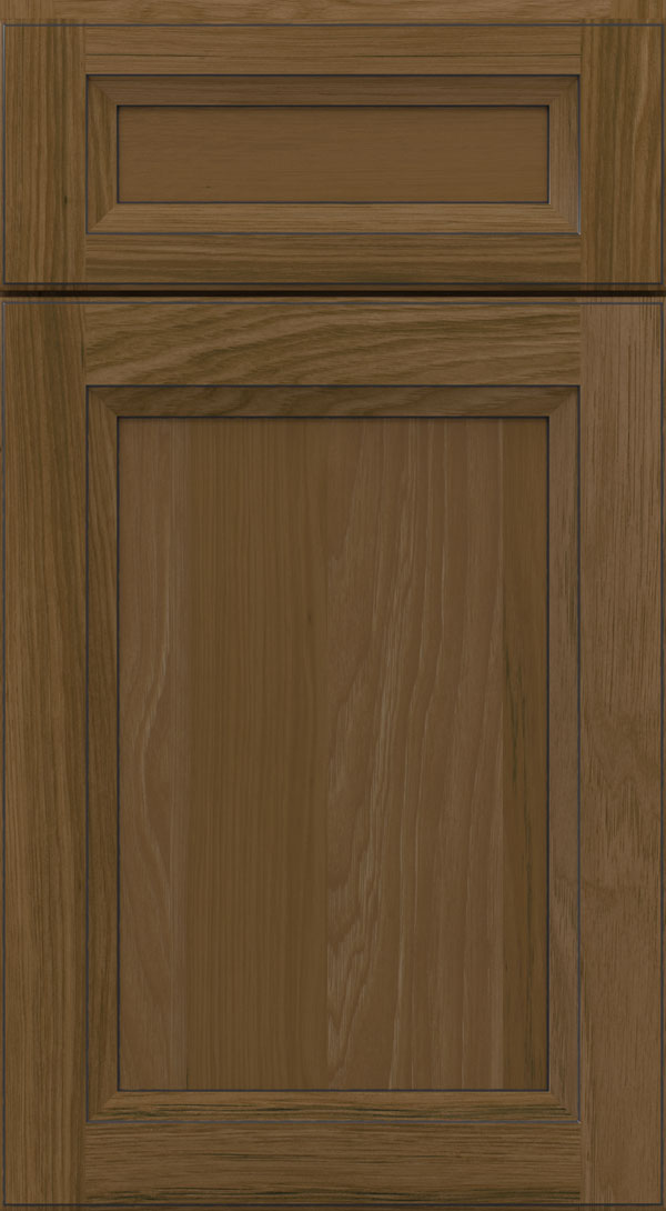 bexley_hickory_recessed_panel_cabinet_door_karoo_ebony