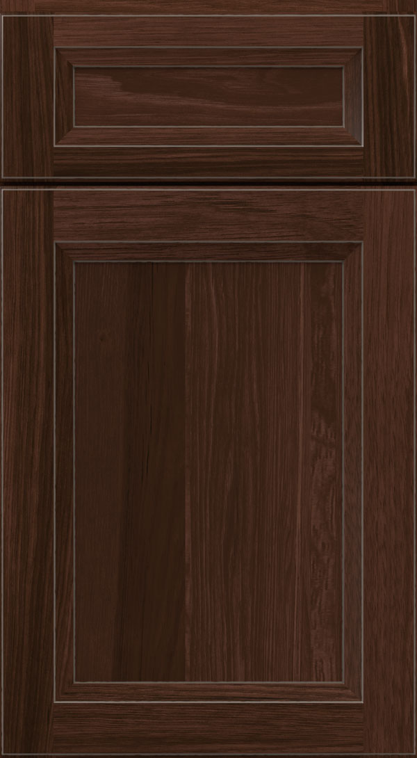 bexley_hickory_recessed_panel_cabinet_door_porter_brownstone