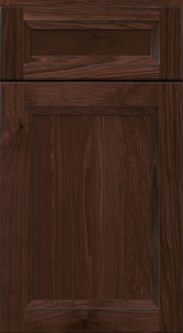 bexley_hickory_recessed_panel_cabinet_door_porter_ebony