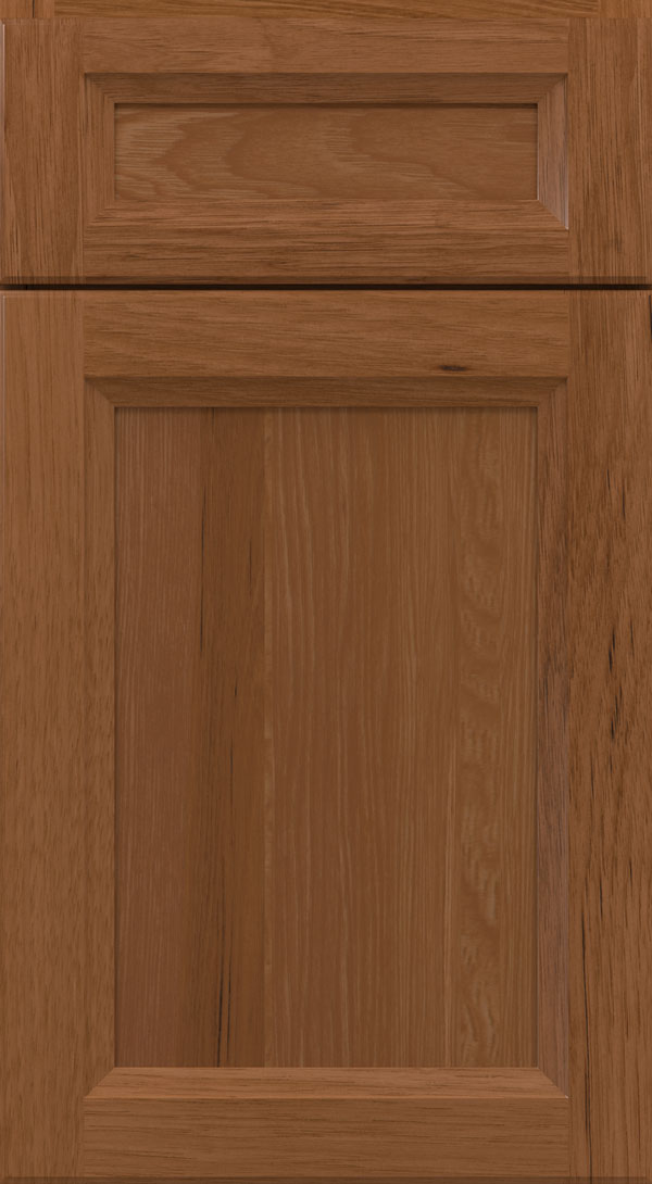 bexley_hickory_recessed_panel_cabinet_door_terrain