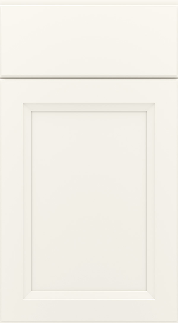 bexley_maple_flat_panel_cabinet_door_alpine
