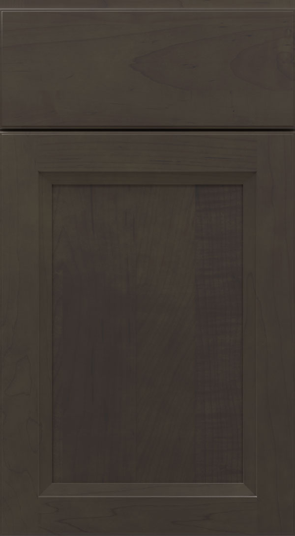 bexley_maple_flat_panel_cabinet_door_derby