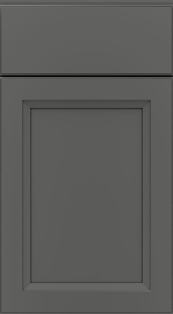 bexley_maple_flat_panel_cabinet_door_galaxy_ebony