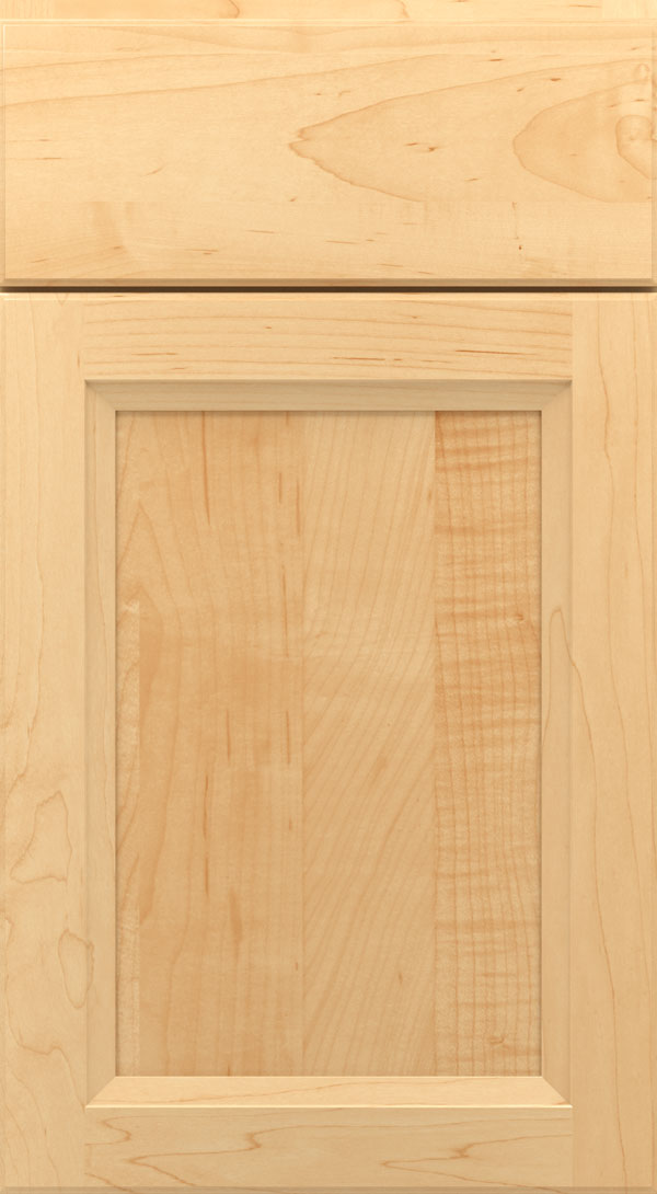 bexley_maple_flat_panel_cabinet_door_natural