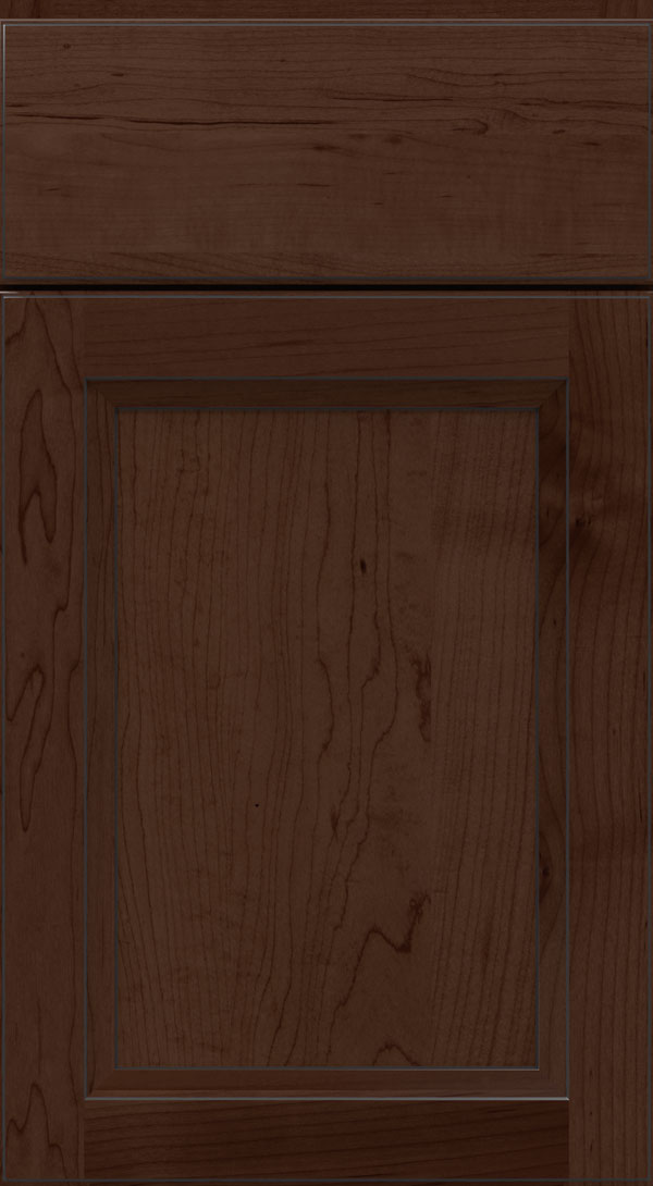 bexley_maple_flat_panel_cabinet_door_porter_ebony