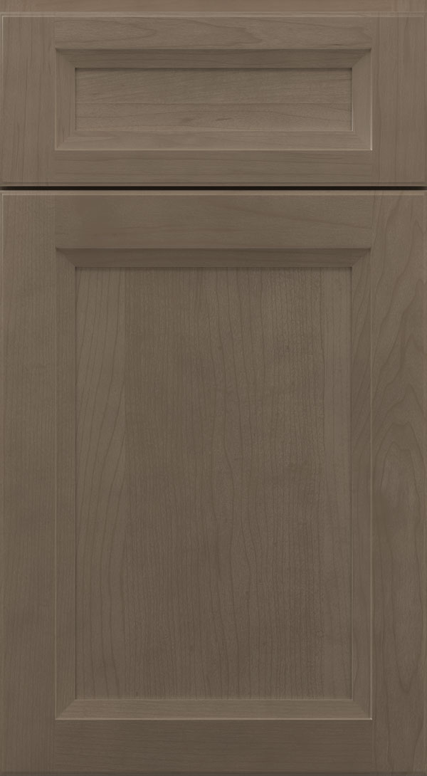 bexley_maple_recessed_panel_cabinet_door_anchor