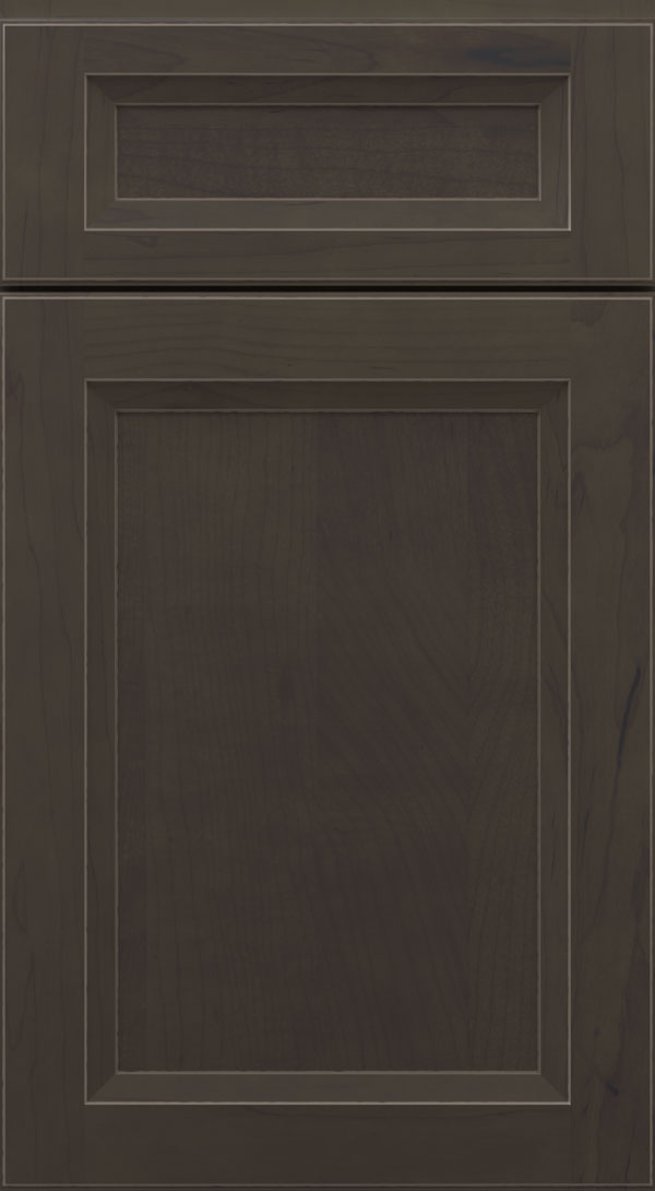 bexley_maple_recessed_panel_cabinet_door_derby_brownstone