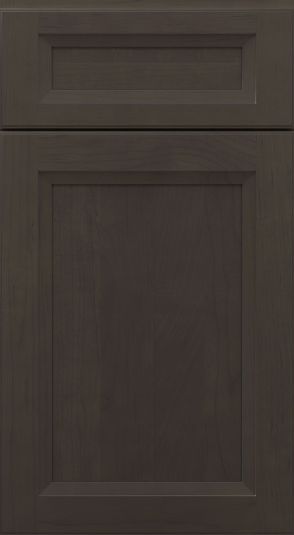 bexley_maple_recessed_panel_cabinet_door_derby_ebony