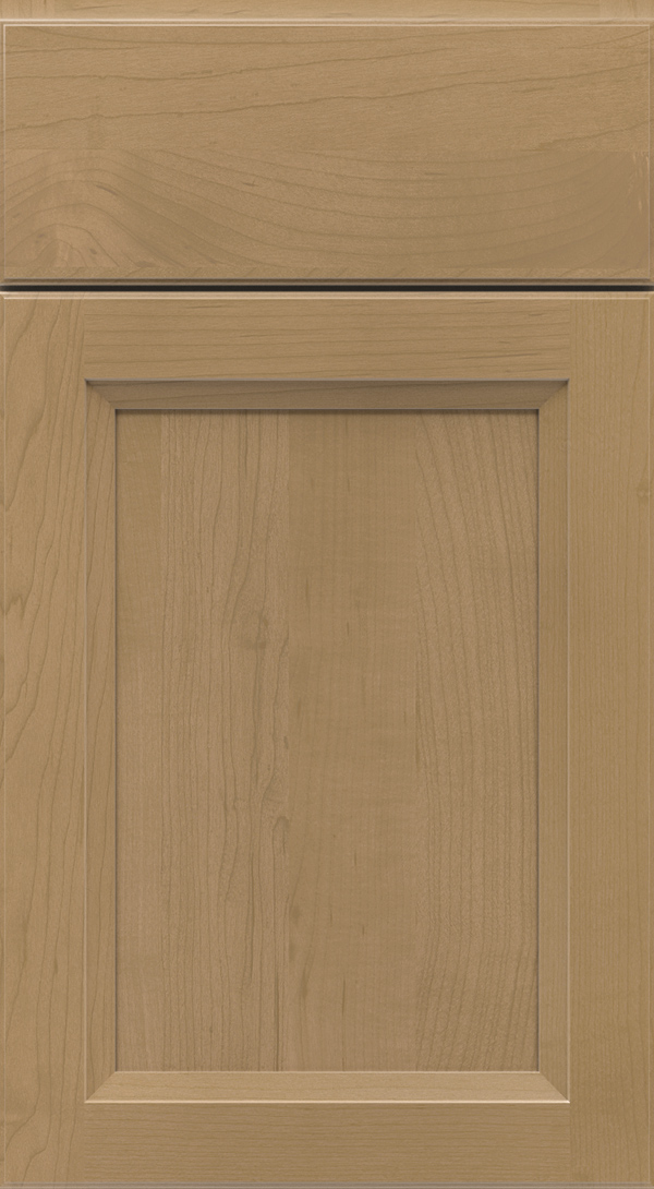 bexley_maple_recessed_panel_cabinet_door_fallow