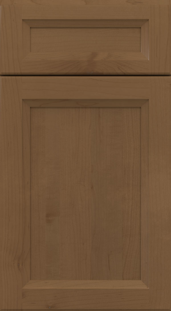 bexley_maple_recessed_panel_cabinet_door_karoo