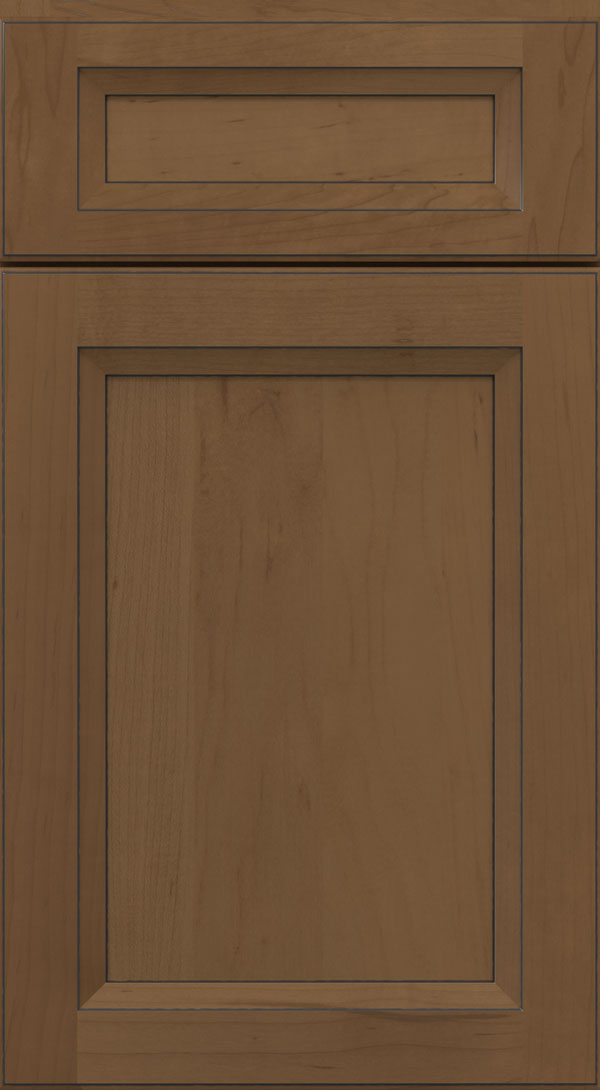 bexley_maple_recessed_panel_cabinet_door_karoo_ebony