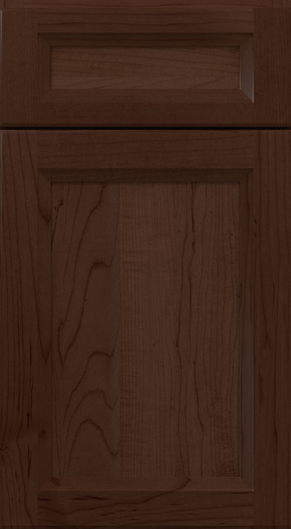 bexley_maple_recessed_panel_cabinet_door_porter