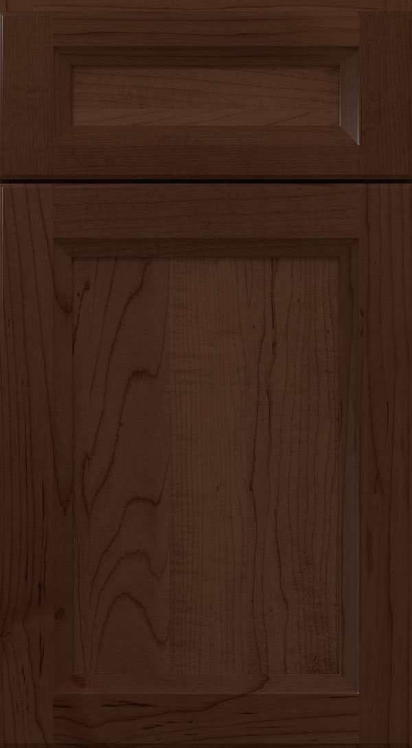 bexley_maple_recessed_panel_cabinet_door_porter