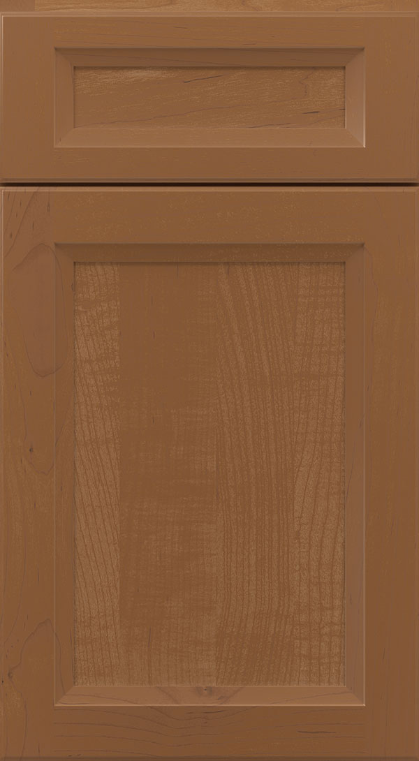 bexley_maple_recessed_panel_cabinet_door_terrain