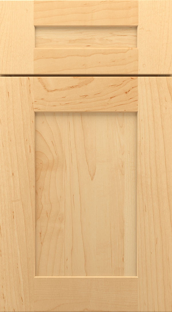 dover_5_piece_maple_shaker_cabinet_door_natural