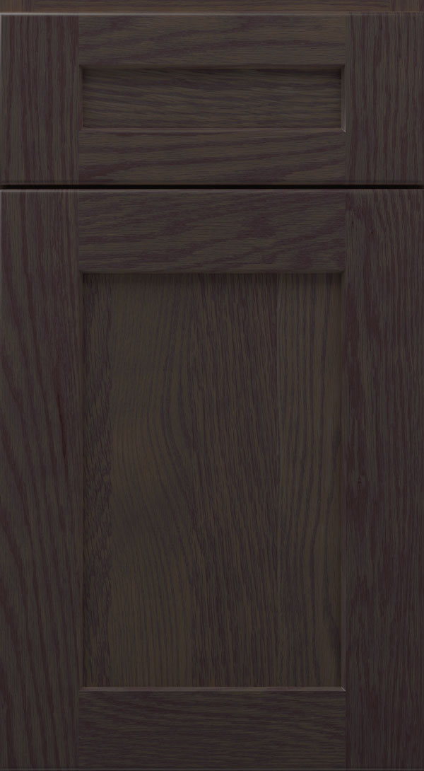 dover_5_piece_oak_shaker_cabinet_door_derby