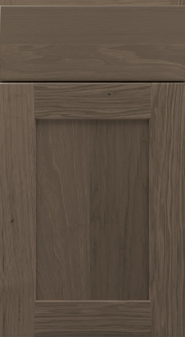 dover_hickory_shaker_cabinet_door_anchor