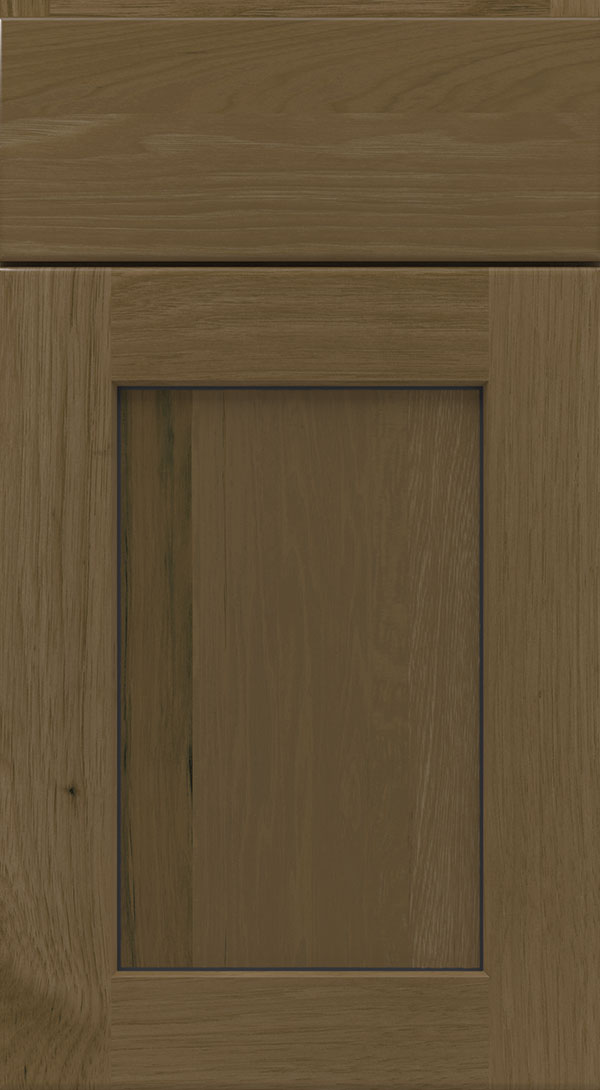 dover_hickory_shaker_cabinet_door_karoo_ebony