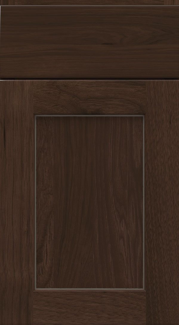 dover_hickory_shaker_cabinet_door_porter_brownstone