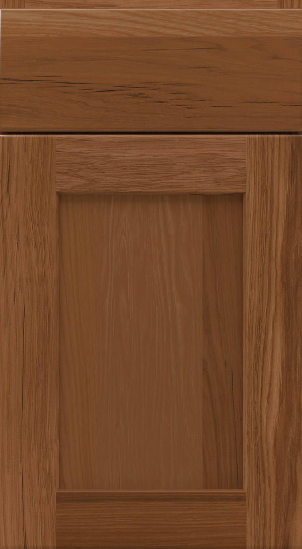 dover_hickory_shaker_cabinet_door_terrain