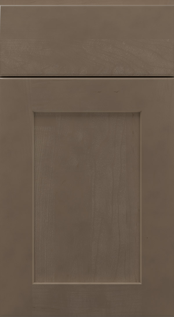 dover_maple_shaker_cabinet_door_anchor