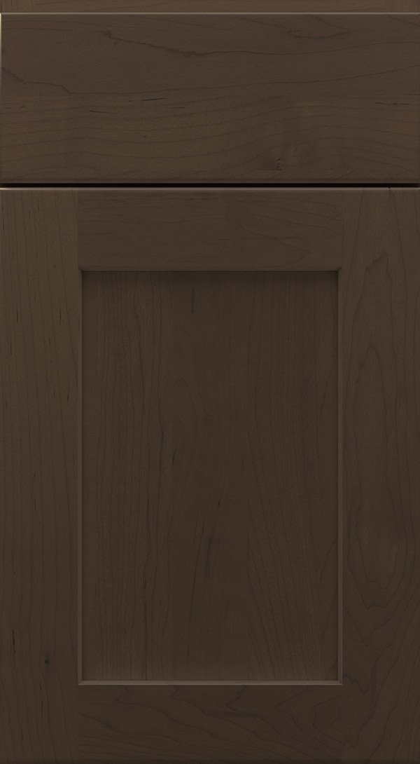 dover_maple_shaker_cabinet_door_buckboard