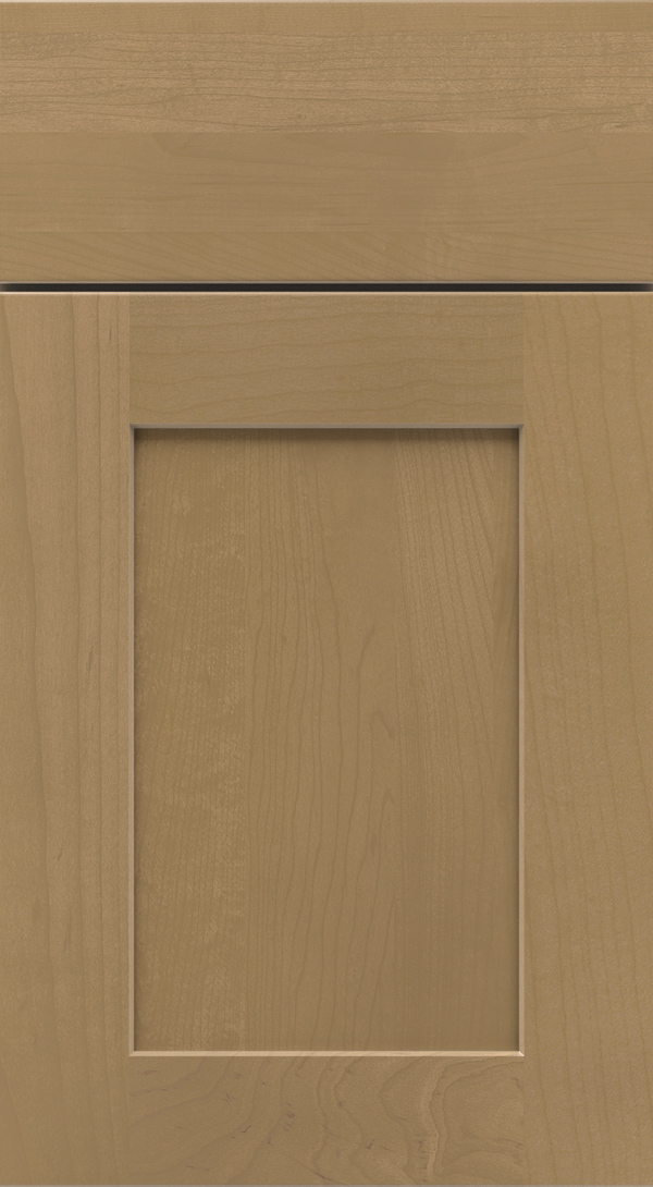 dover_maple_shaker_cabinet_door_fallow