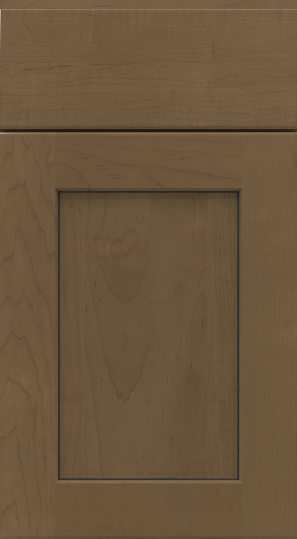 dover_maple_shaker_cabinet_door_karoo_ebony