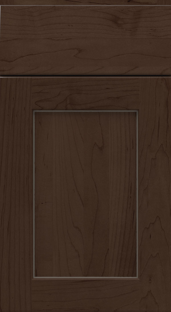 dover_maple_shaker_cabinet_door_porter_brownstone