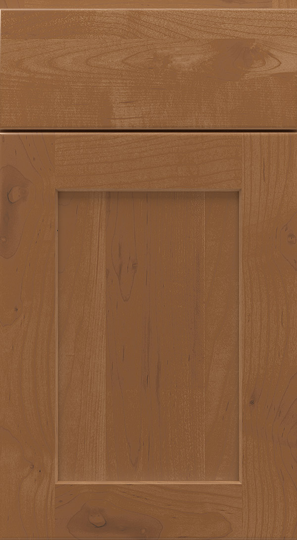 dover_maple_shaker_cabinet_door_terrain