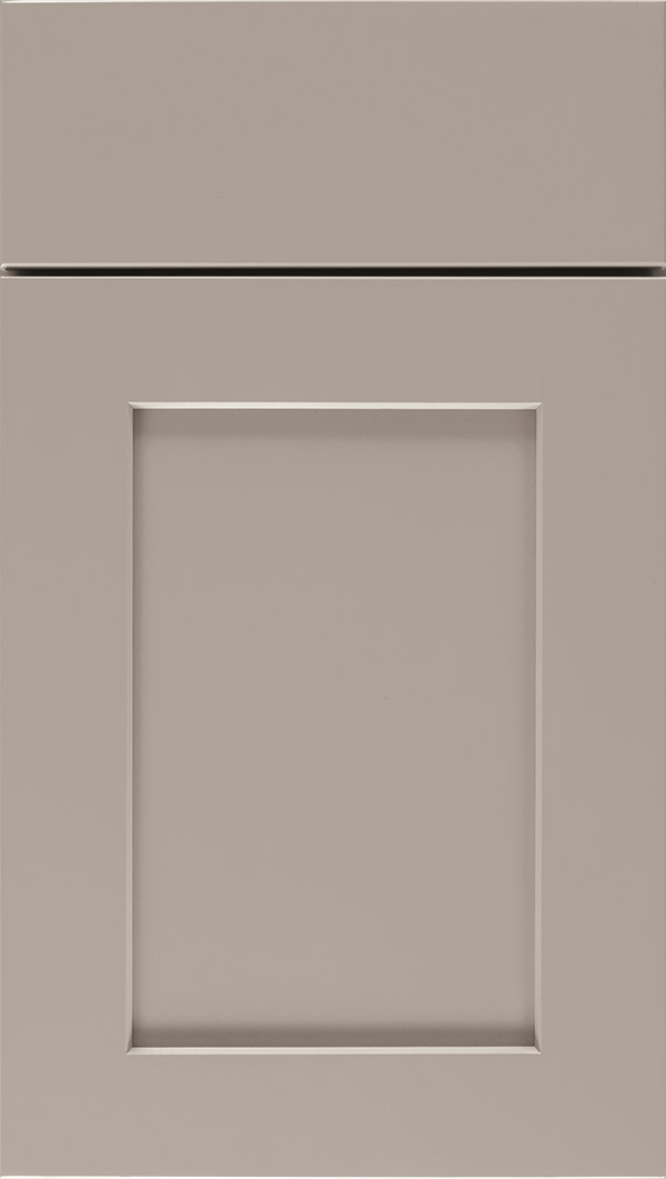 dover_maple_shaker_cabinet_door_willow