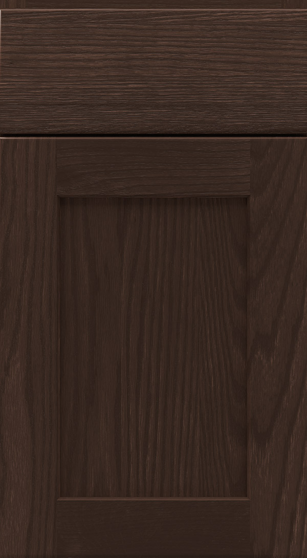 dover_oak_shaker_cabinet_door_buckboard