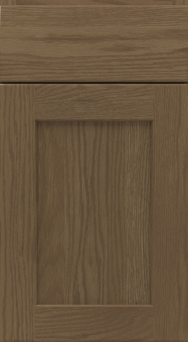 dover_oak_shaker_cabinet_door_karoo