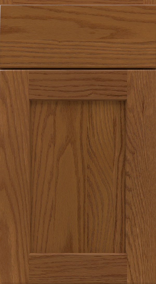 dover_oak_shaker_cabinet_door_terrain