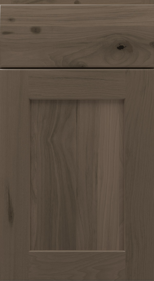 dover_rustic_hickory_shaker_cabinet_door_anchor