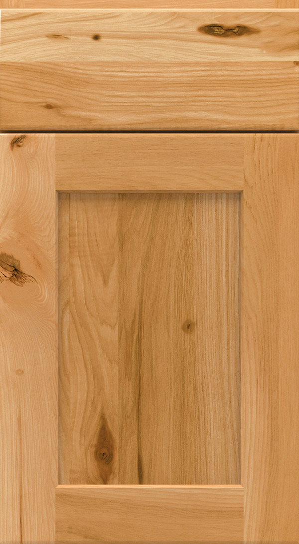 dover_rustic_hickory_shaker_cabinet_door_natural