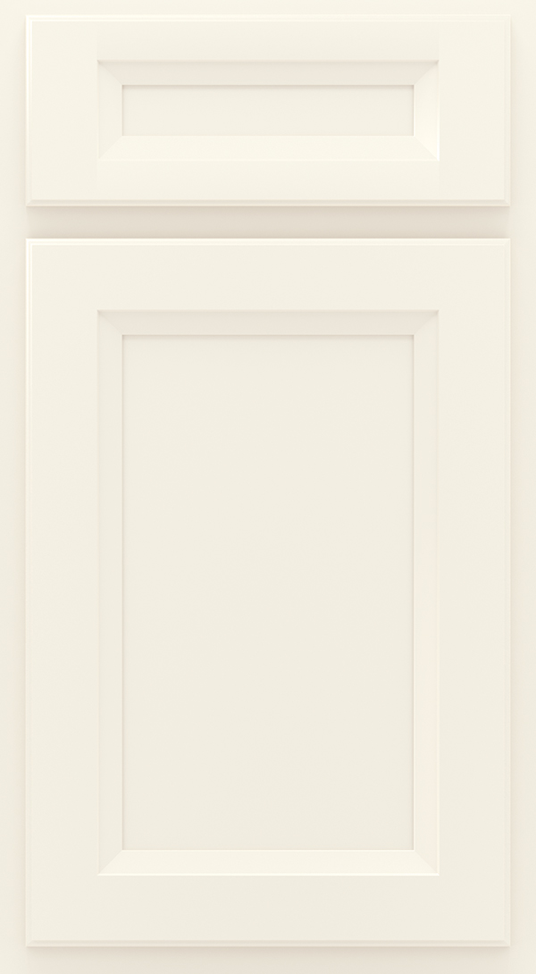 lautner_5_piece_maple_recessed_panel_cabinet_door_french_vanilla