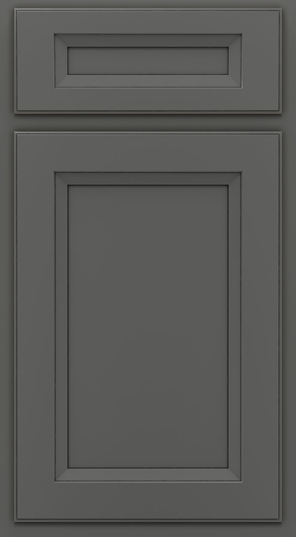 lautner_5_piece_maple_recessed_panel_cabinet_door_galaxy_ebony